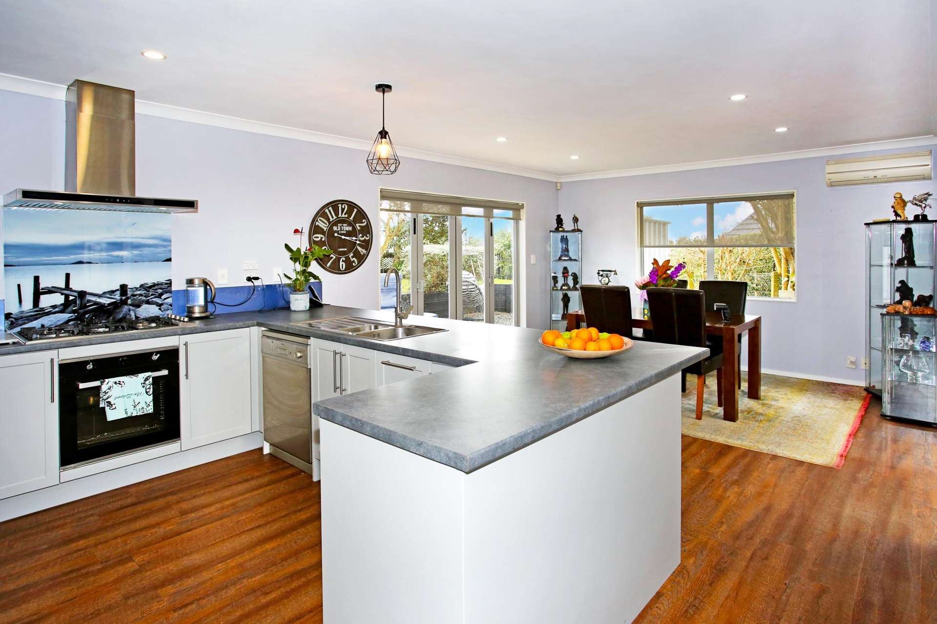 54 Edgewater Parade Waiuku_0