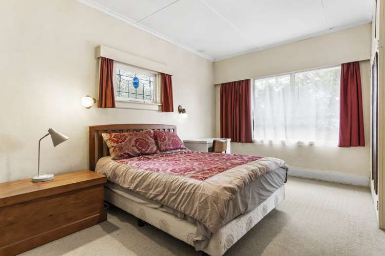 42 Earlsworth Road Mangere East_7