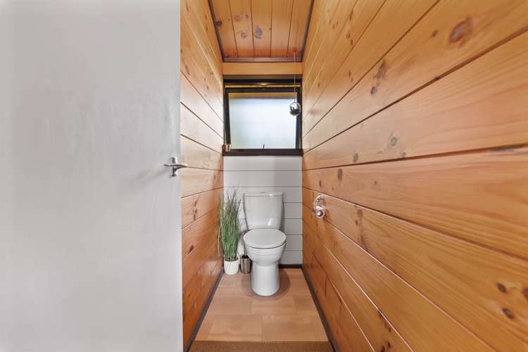 9 Waipuna Place Tokoroa_10