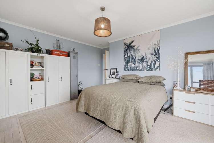 8 Ellersley Street Halfway Bush_14