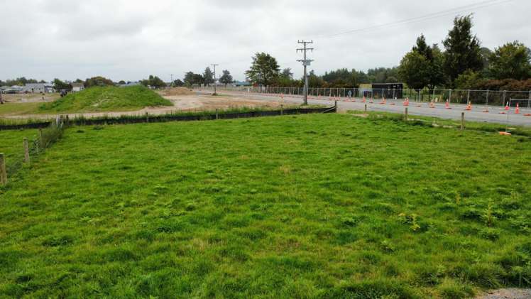 97 Albert Street Elgin_11