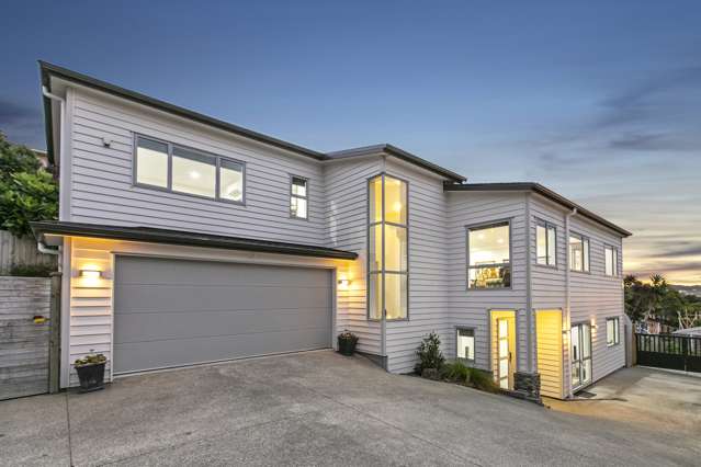 17 Bridget Court Red Beach_2