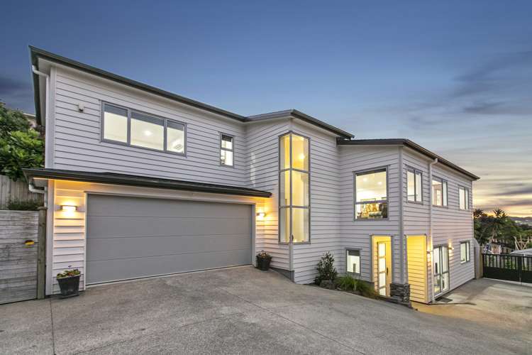 17 Bridget Court Red Beach_2