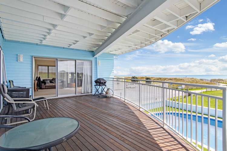 1011 Papamoa Beach Road Papamoa_7