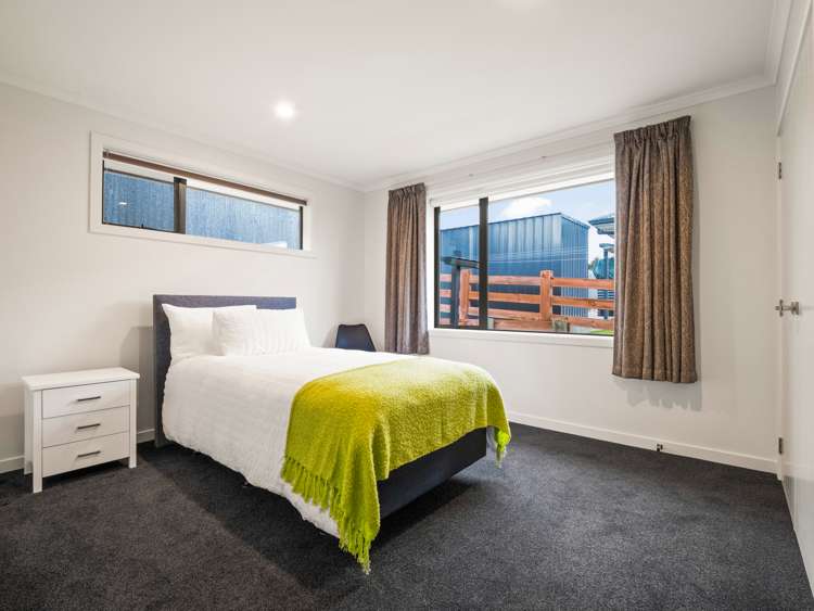 25b Thurso Street Lawrence_10