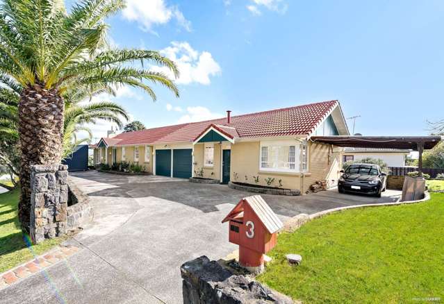 3 James Tyler Crescent Lynfield_1