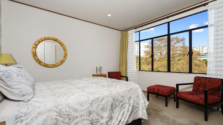 4e/68 Greys Avenue Auckland Central_12