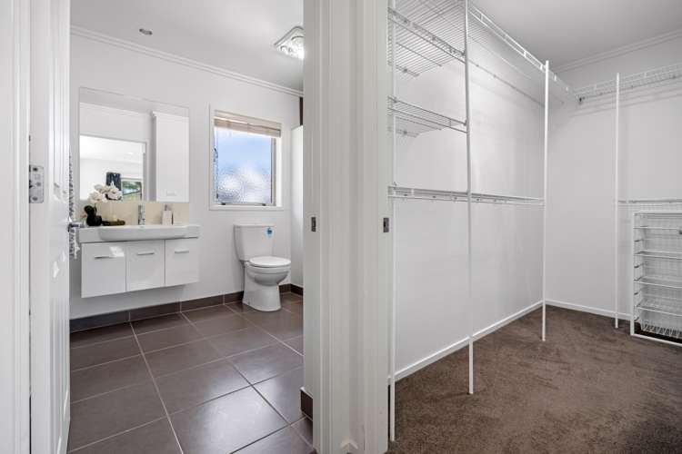 75 Prole Road Omokoroa_11