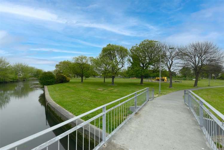 21f Connal Street Woolston_17