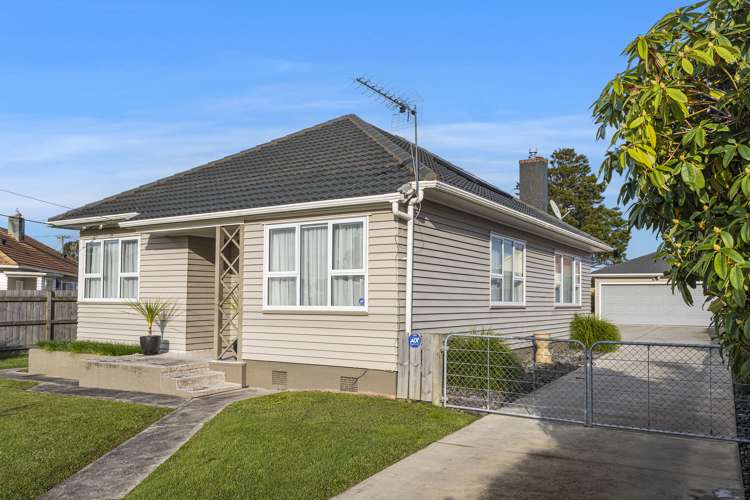 24 Awakino Road Dargaville_17