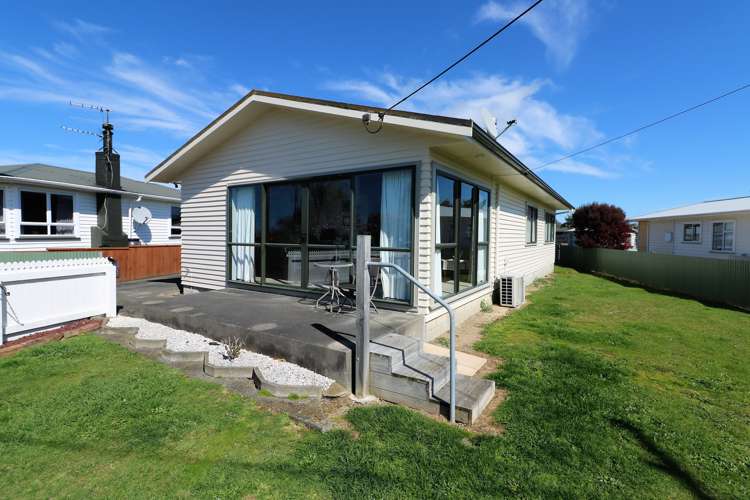 37 Costley Street Carterton_15