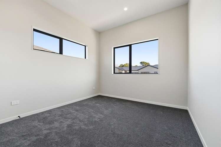 10 Keryn Place Opaheke_16