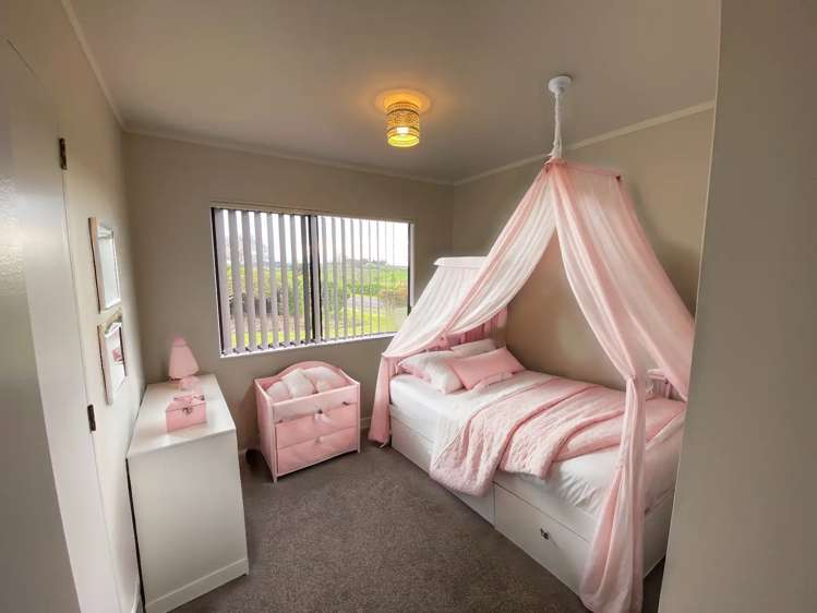 44 Kauri Road Pukekohe_7