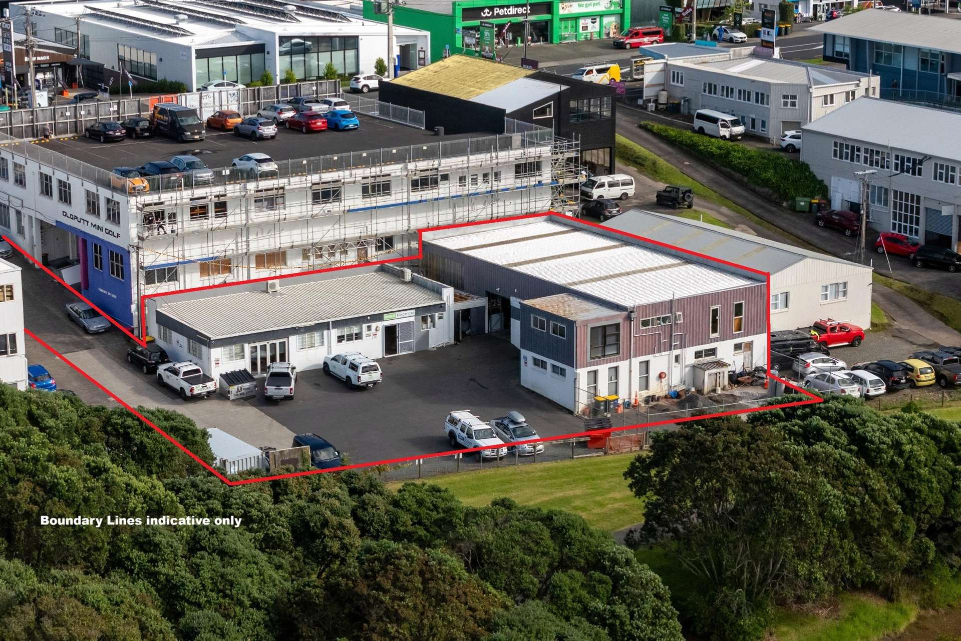 30 Barrys Point Road Takapuna_0