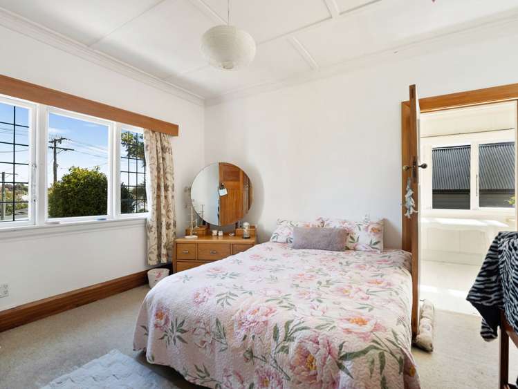 51 Upper Ure Street Oamaru_16