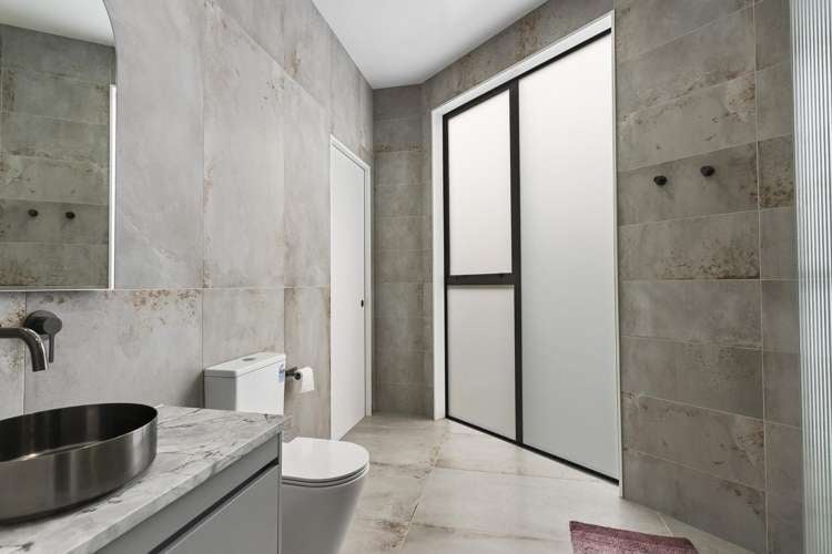 326 Flat Bush School Road Flat Bush_18