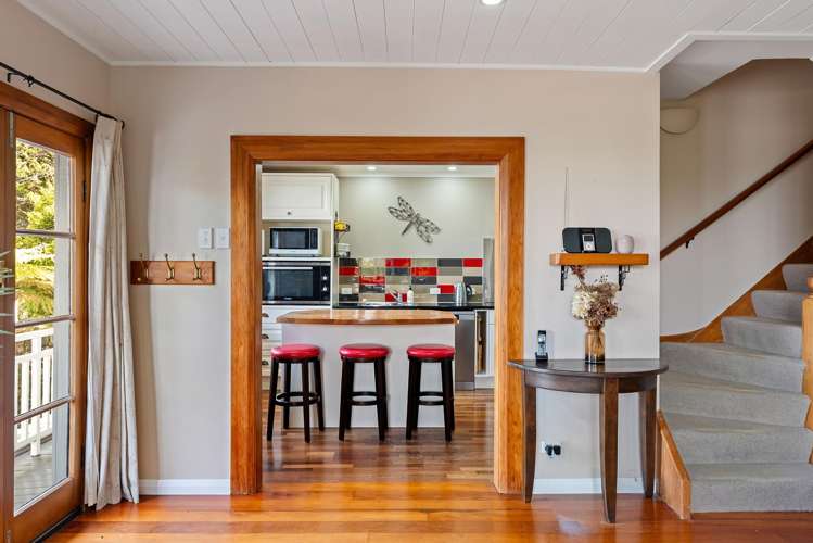 34 Sugarloaf Road Brooklyn_8