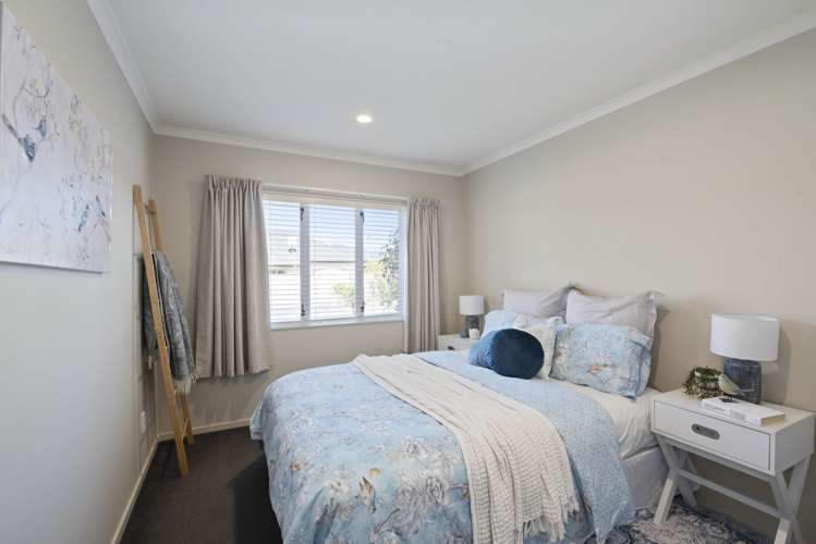 55 Regent Drive Paraparaumu Beach_11