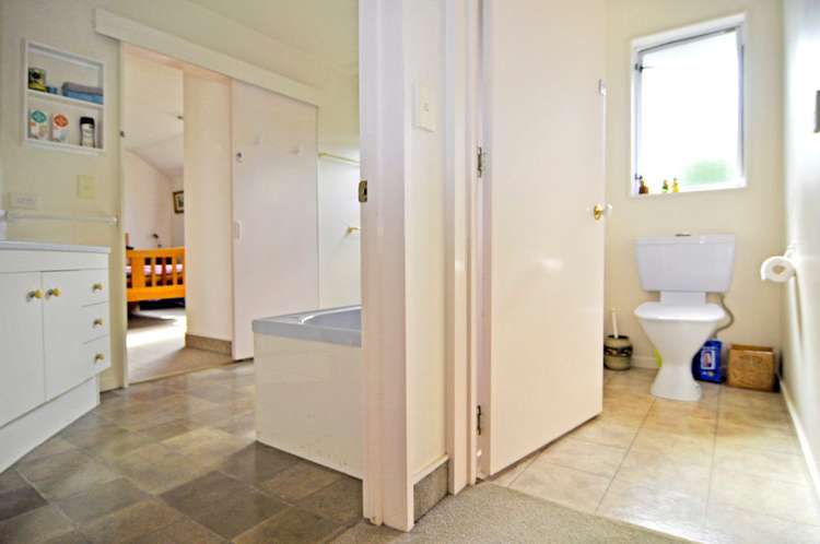 13 Musgrave Crescent Tahunanui_9