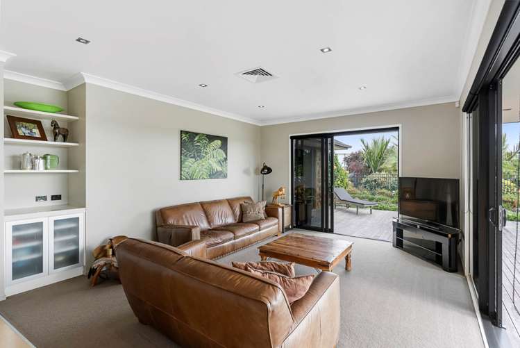 47 Sanctuary Drive Glenbrook_16
