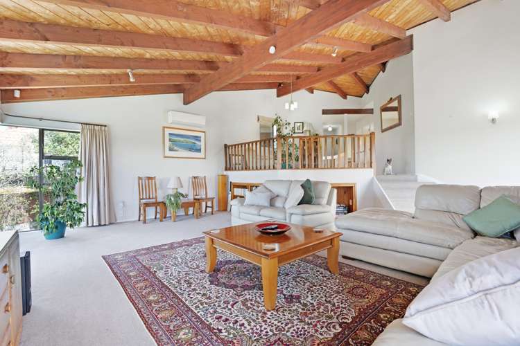 20 Harper Street Chatswood_18