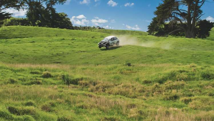 lot 3/612 Inland Road Tokerau Beach_30