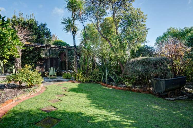 58 Shelbourne Street Nelson City_18