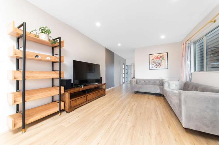 10 Hea Road 1626_3