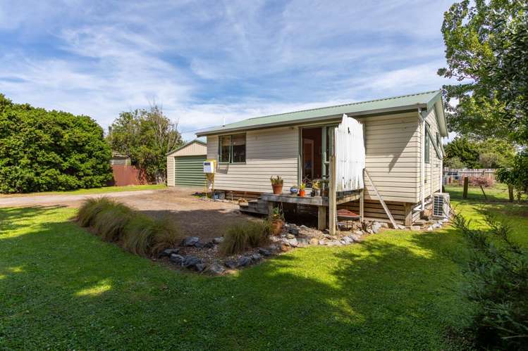 7 and 7a Grey Street Woodville_19