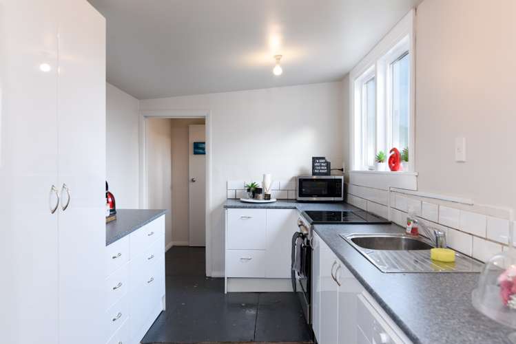 22 Wesley Street South Dunedin_5