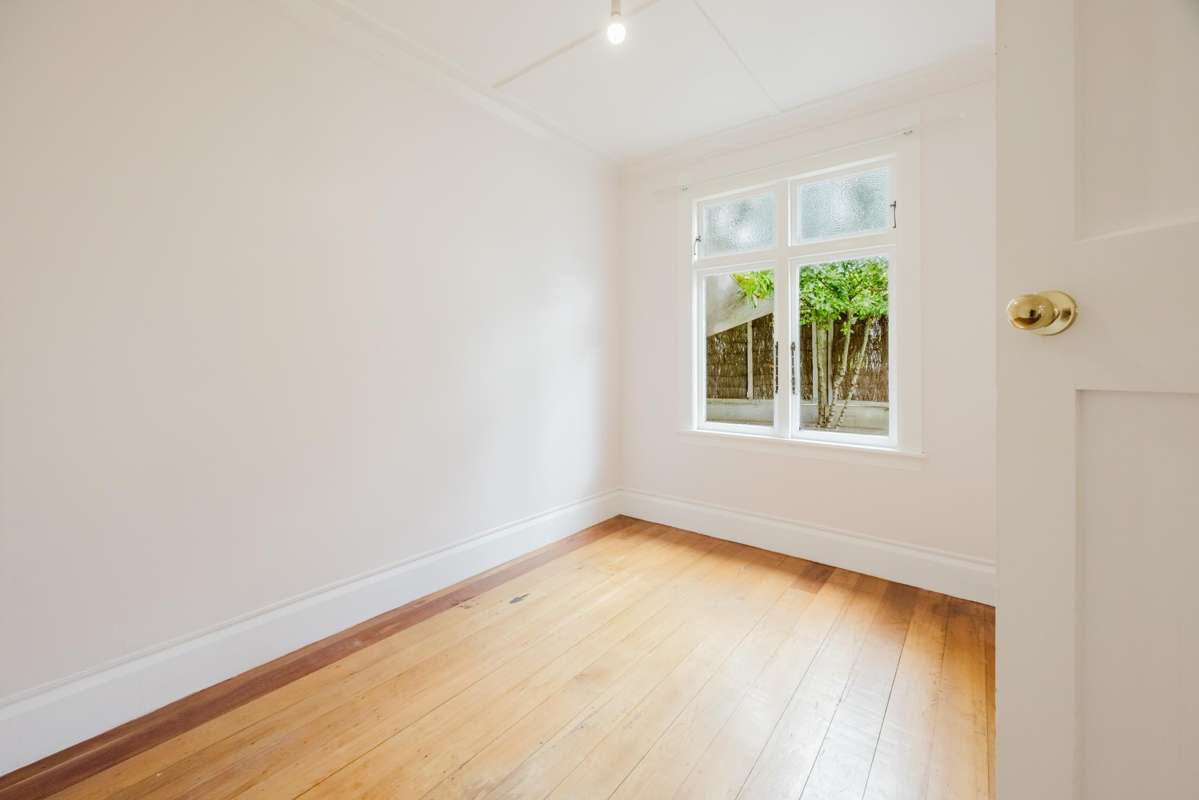 86 Porangahau Road_5