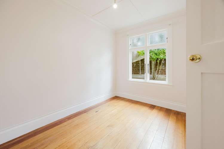 86 Porangahau Road Waipukurau_9