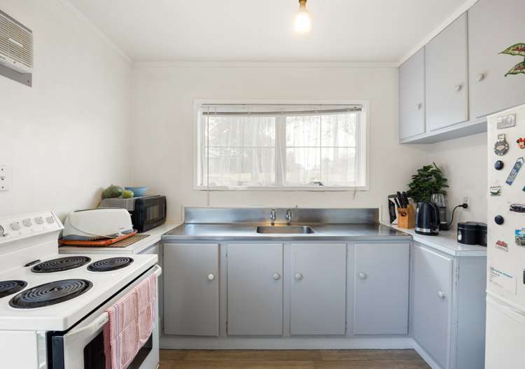 1/193 Newcastle Road Nawton_10