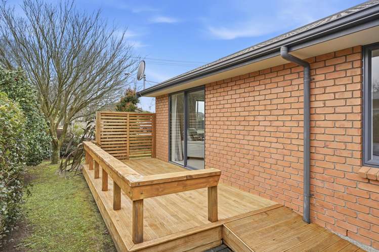 23 Dawson Street Pahiatua_15