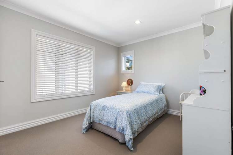 5 Portland Park Road Millwater_25