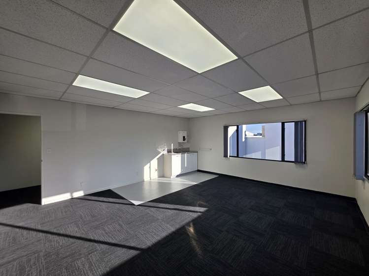 112 Carlyle Street Sydenham_21