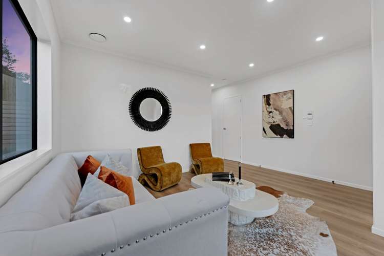 1 Monte Cristal Avenue Swanson_36