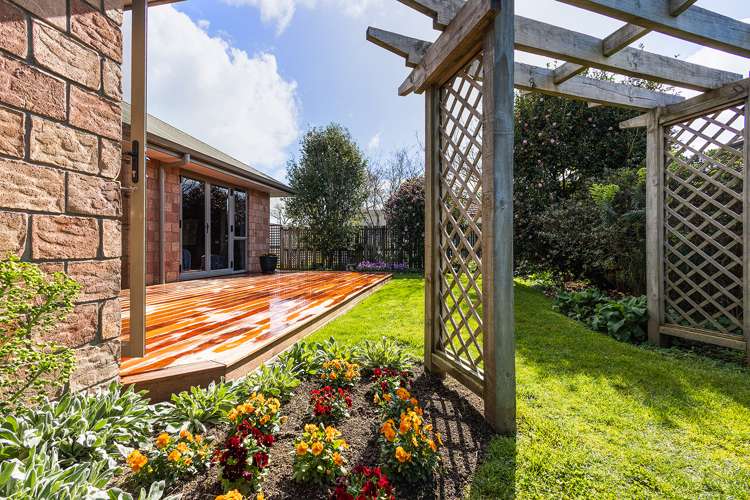 16 Dame Cath Place Matamata_18