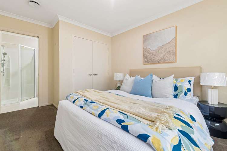 163 Wellington Street Howick_12