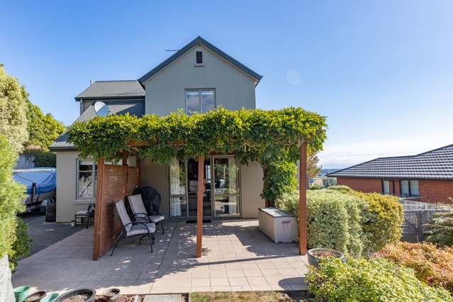 29 Highcrest Heights Westmorland_1