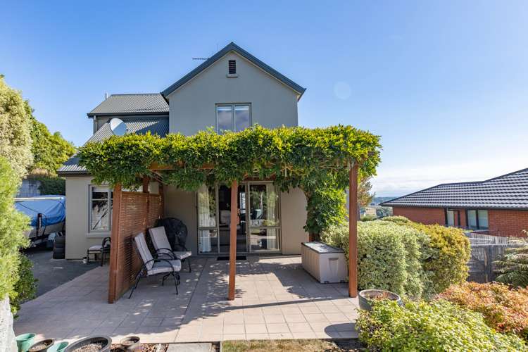 29 Highcrest Heights Westmorland_1