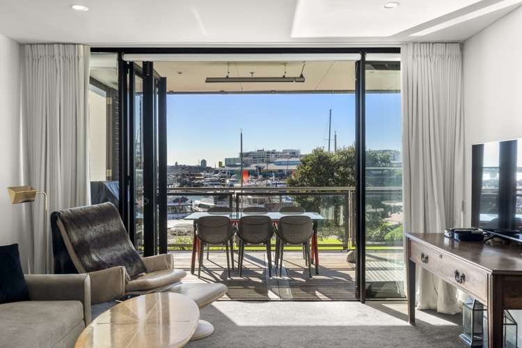 215/121 Customs Street West 10015_2
