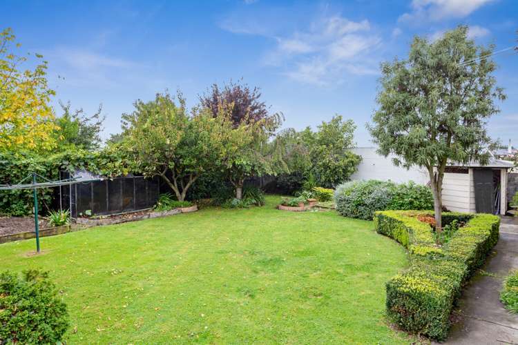 8 Manchester Place Rangiora_10