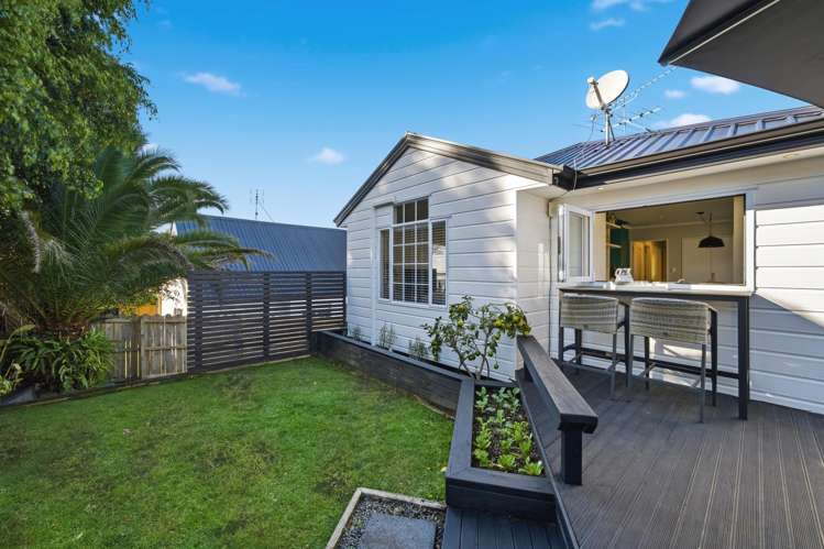 53C Howe Street Howick_20