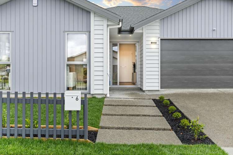 6 Tipu Crescent Milldale_35