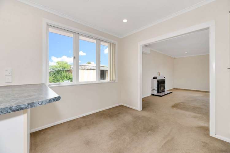 5 Meredith Street Blockhouse Bay_6