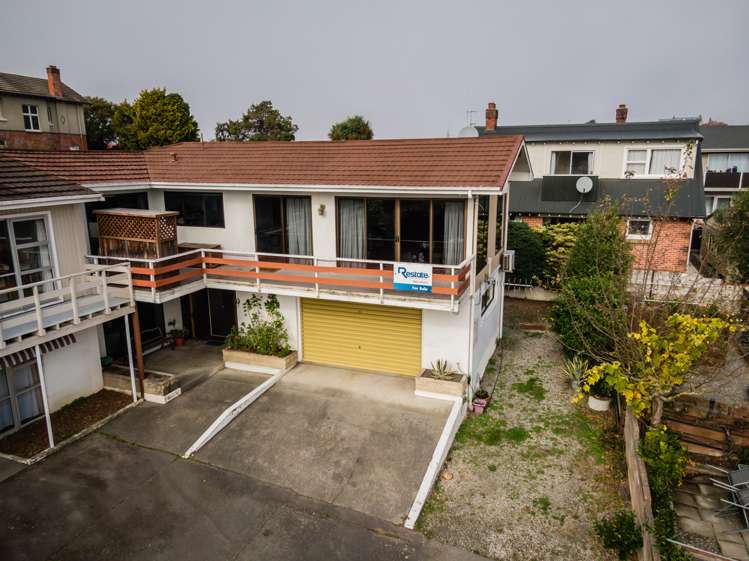 3/61 Evans Street Waimataitai_13