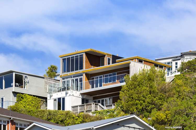 51 Roseneath Terrace Roseneath_14