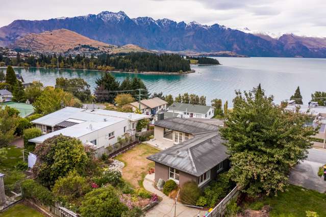 71 Thompson Street Queenstown_1