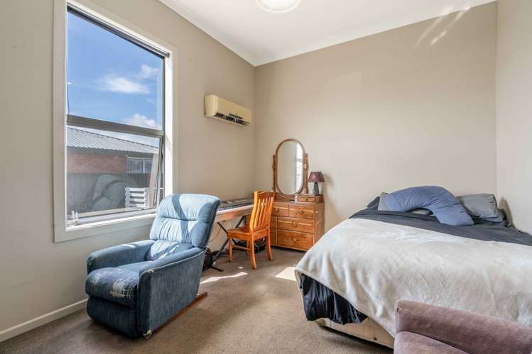 353 Tweed Street Georgetown_14